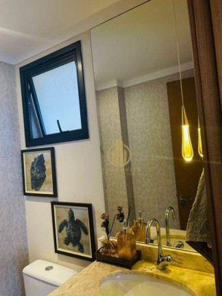 Imagem Imóvel com 2 Quartos à Venda, 95 m² em Quinta Da Primavera - Ribeirão Preto Imagem Imóvel com 2 Quartos à Venda, 95 m² em Quinta Da Primavera - Ribeirão Preto