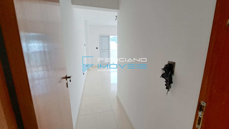 Imagem Apartamento com 3 Quartos à Venda, 139 m² em Canto Do Forte - Praia Grande Imagem Apartamento com 3 Quartos à Venda, 139 m² em Canto Do Forte - Praia Grande