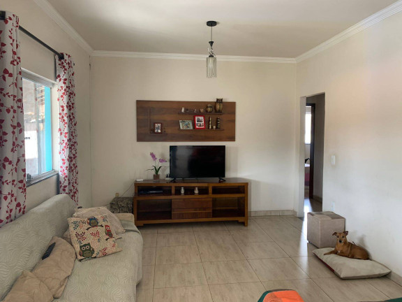 Imagem Apartamento com 3 Quartos à Venda, 315 m² em Colonial - Contagem Imagem Apartamento com 3 Quartos à Venda, 315 m² em Colonial - Contagem