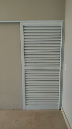 Imagem Imóvel com 4 Quartos à Venda, 200 m² em Condomínio Portal De Bragança Horizonte - Bragança Paulista