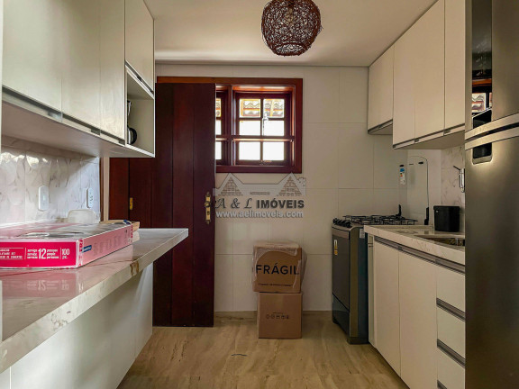Imagem Casa de Condomínio com 3 Quartos à Venda, 250 m² em Vila Isabel - Campos Do Jordão Imagem Casa de Condomínio com 3 Quartos à Venda, 250 m² em Vila Isabel - Campos Do Jordão