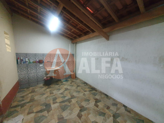 Imagem Casa com 2 Quartos à Venda, 54 m² em Jardim Petrópolis - Cotia Imagem Casa com 2 Quartos à Venda, 54 m² em Jardim Petrópolis - Cotia