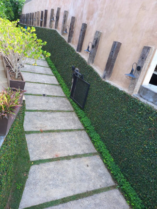 Imagem Casa de Condomínio com 3 Quartos à Venda, 700 m² em Centro - Atibaia