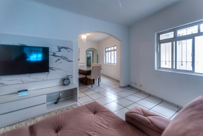 Imagem Casa com 5 Quartos à Venda, 388 m² em Jardim Da Saúde - São Paulo Imagem Casa com 5 Quartos à Venda, 388 m² em Jardim Da Saúde - São Paulo