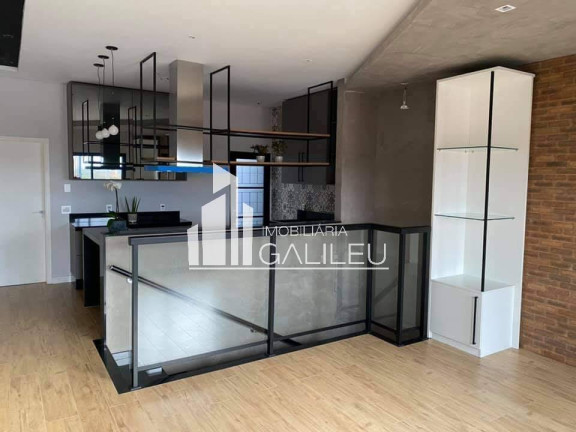 Imagem Casa com 2 Quartos à Venda, 120 m² em Parque Jambeiro - Campinas Imagem Casa com 2 Quartos à Venda, 120 m² em Parque Jambeiro - Campinas