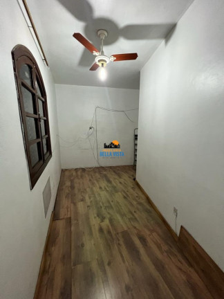 Imagem Casa com 3 Quartos à Venda,  em Jardim Independência - São Vicente