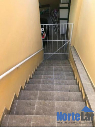 Imagem Sobrado com 3 Quartos à Venda, 130 m² em Jardim Vista Linda - São Paulo