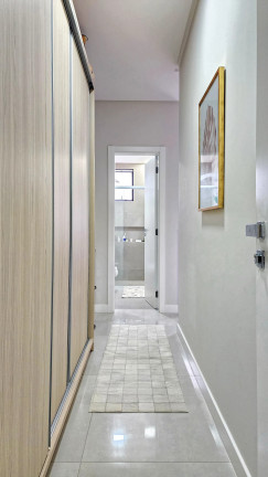 Imagem Apartamento com 4 Quartos à Venda, 133 m² em Centro - Balneário Camboriú Imagem Apartamento com 4 Quartos à Venda, 133 m² em Centro - Balneário Camboriú