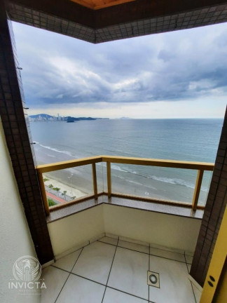 Imagem Apartamento com 2 Quartos à Venda, 100 m² em Centro - Balneário Camboriú Imagem Apartamento com 2 Quartos à Venda, 100 m² em Centro - Balneário Camboriú