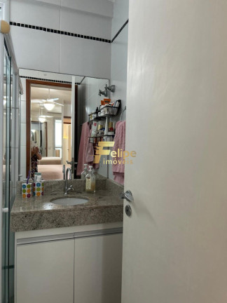 Imagem Imóvel com 2 Quartos à Venda, 85 m² em Praia Da Costa - Vila Velha Imagem Imóvel com 2 Quartos à Venda, 85 m² em Praia Da Costa - Vila Velha