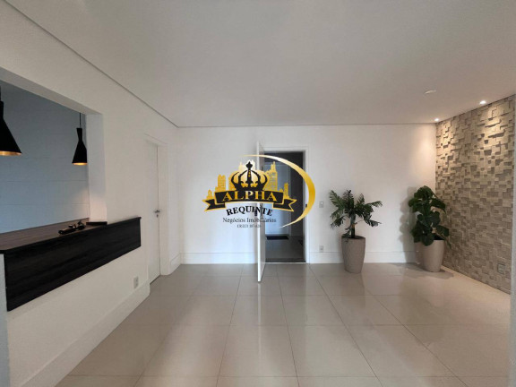 Imagem Apartamento com 2 Quartos à Venda, 107 m² em Dezoito Do Forte Empresarial/alphaville. - Barueri Imagem Apartamento com 2 Quartos à Venda, 107 m² em Dezoito Do Forte Empresarial/alphaville. - Barueri