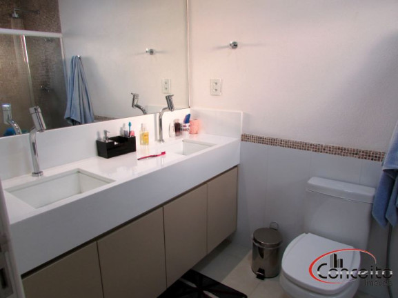 Imagem Apartamento com 3 Quartos à Venda, 176 m² em Centro - Ubatuba Imagem Apartamento com 3 Quartos à Venda, 176 m² em Centro - Ubatuba
