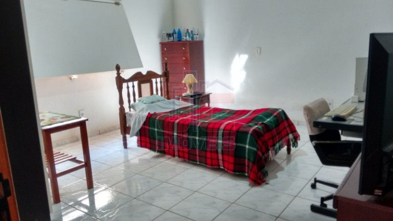 Imagem Casa com 3 Quartos à Venda, 252 m² em Parque Dos Lagos - Ribeirão Preto Imagem Casa com 3 Quartos à Venda, 252 m² em Parque Dos Lagos - Ribeirão Preto