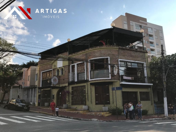 Imagem Imóvel Comercial à Venda, 360 m² em Perdizes - São Paulo Imagem Imóvel Comercial à Venda, 360 m² em Perdizes - São Paulo