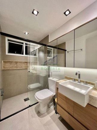Imagem Apartamento com 2 Quartos à Venda, 86 m² em Brooklin - São Paulo