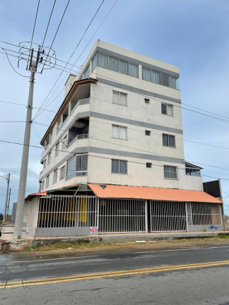 Imagem Imóvel à Venda, 200 m² em Ipiranga - Guarapari Imagem Imóvel à Venda, 200 m² em Ipiranga - Guarapari