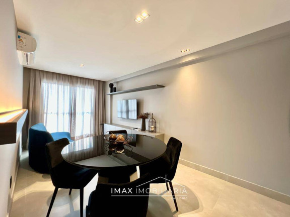 Imagem Apartamento com 3 Quartos à Venda, 65 m² em Jardim Oceania - João Pessoa