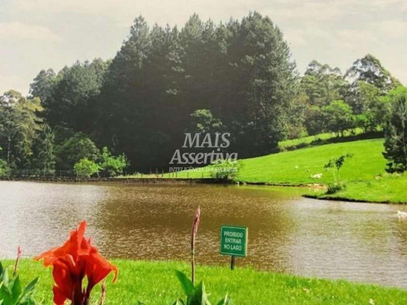 Terreno à Venda, 2 m² em Lomba Grande - Novo Hamburgo
