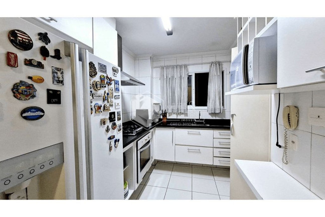 Imagem Apartamento com 3 Quartos à Venda, 96 m² em Vila Cordeiro - São Paulo Imagem Apartamento com 3 Quartos à Venda, 96 m² em Vila Cordeiro - São Paulo