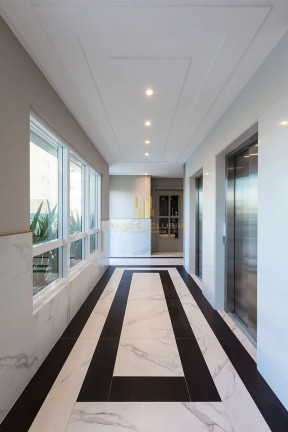 Imagem Apartamento com 4 Quartos à Venda, 151 m² em Centro - Balneário Camboriú