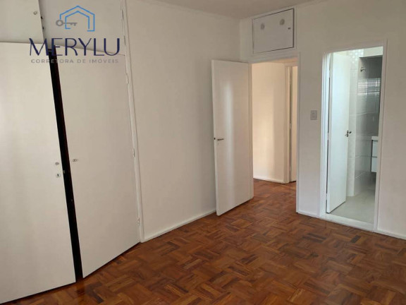 Imagem Apartamento com 3 Quartos para Alugar, 155 m² em Jardim Paulista - São Paulo Imagem Apartamento com 3 Quartos para Alugar, 155 m² em Jardim Paulista - São Paulo
