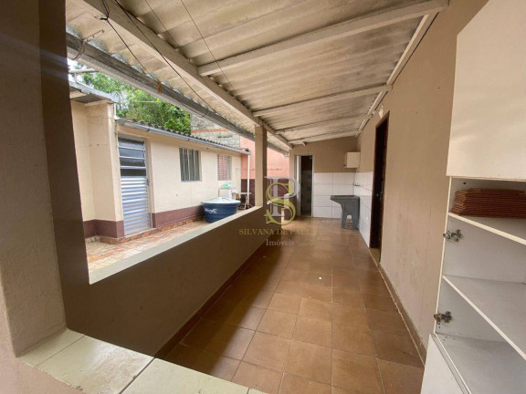 Imagem Casa com 3 Quartos à Venda, 140 m² em Terra Preta - Mairiporã Imagem Casa com 3 Quartos à Venda, 140 m² em Terra Preta - Mairiporã