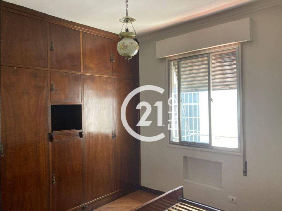 Imagem Casa com 4 Quartos para Alugar, 170 m² em Jardim Europa - São Paulo Imagem Casa com 4 Quartos para Alugar, 170 m² em Jardim Europa - São Paulo
