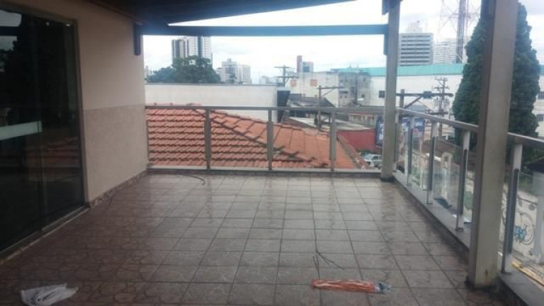 Imagem Imóvel para Alugar, 1.050 m² em Jardim São Francisco - São Bernardo Do Campo Imagem Imóvel para Alugar, 1.050 m² em Jardim São Francisco - São Bernardo Do Campo