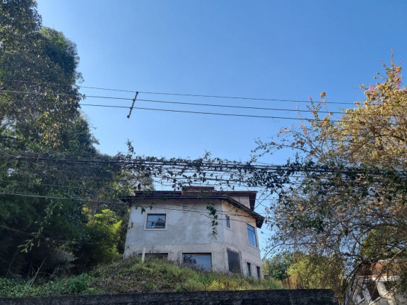 Imagem Casa com 4 Quartos à Venda, 350 m² em Granja Carneiro Viana - Cotia Imagem Casa com 4 Quartos à Venda, 350 m² em Granja Carneiro Viana - Cotia