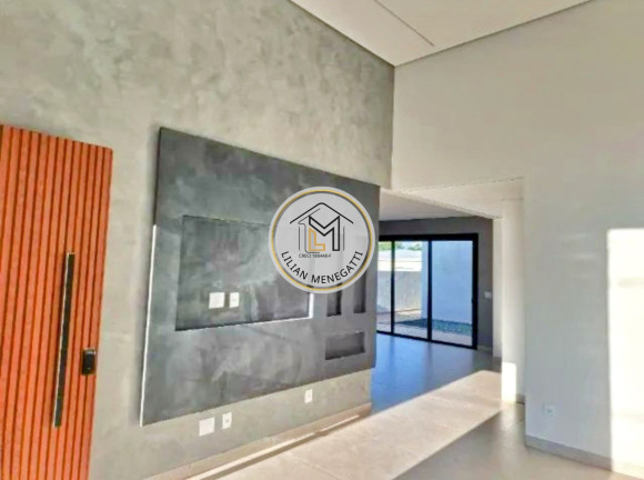 Imóvel com 3 Quartos à Venda, 300 m² em Primavera - Itupeva