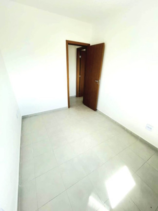 Imagem Apartamento com 2 Quartos à Venda, 56 m² em Mirim - Praia Grande Imagem Apartamento com 2 Quartos à Venda, 56 m² em Mirim - Praia Grande