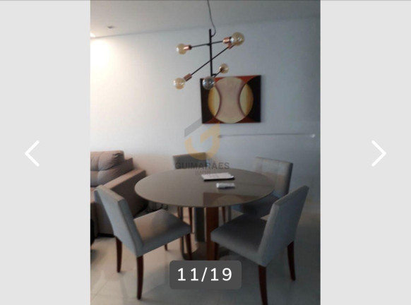 Imagem Casa com 2 Quartos à Venda, 70 m² em Vila De Abrantes (abrantes) - Camaçari