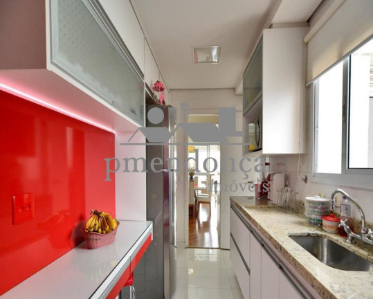 Imagem Apartamento com 4 Quartos à Venda, 162 m² em Barra Funda - São Paulo Imagem Apartamento com 4 Quartos à Venda, 162 m² em Barra Funda - São Paulo
