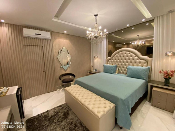 Imagem Casa com 3 Quartos à Venda, 271 m² em Zona De Expansão (robalo) - Aracaju Imagem Casa com 3 Quartos à Venda, 271 m² em Zona De Expansão (robalo) - Aracaju