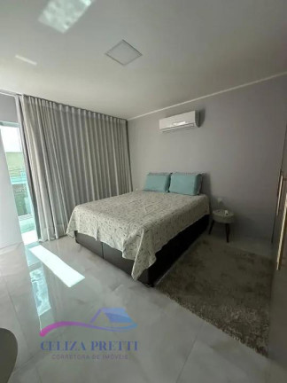 Imagem Apartamento com 3 Quartos à Venda, 130 m² em Nossa Senhora Da Penha - Vila Velha Imagem Apartamento com 3 Quartos à Venda, 130 m² em Nossa Senhora Da Penha - Vila Velha