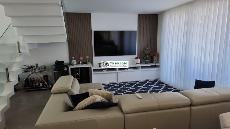 Imagem Casa com 3 Quartos à Venda, 205 m² em Loteamento Residencial Parque Lago Dourado - Jacareí Imagem Casa com 3 Quartos à Venda, 205 m² em Loteamento Residencial Parque Lago Dourado - Jacareí