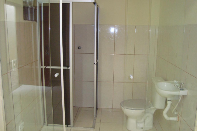 Imagem Casa com 4 Quartos à Venda, 130 m² em Guilhermina - Praia Grande