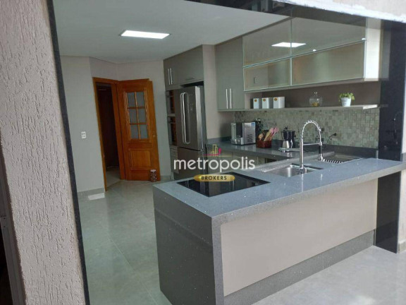 Imagem Sobrado com 3 Quartos à Venda, 190 m² em Nova Petrópolis - São Bernardo Do Campo Imagem Sobrado com 3 Quartos à Venda, 190 m² em Nova Petrópolis - São Bernardo Do Campo