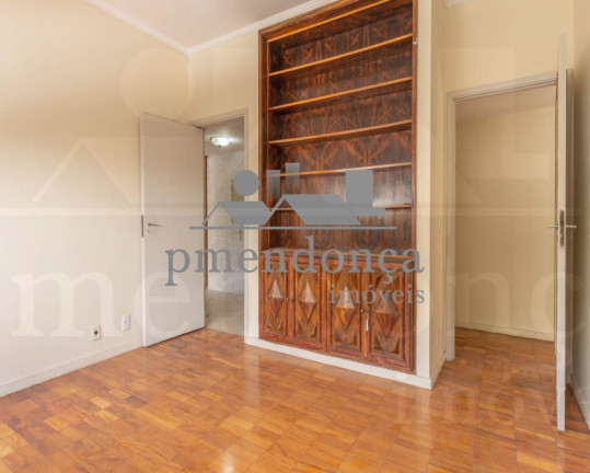 Imagem Apartamento com 3 Quartos à Venda, 220 m² em Higienópolis - São Paulo Imagem Apartamento com 3 Quartos à Venda, 220 m² em Higienópolis - São Paulo
