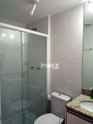 Imagem Imóvel com 2 Quartos à Venda, 60 m² em Vila Sônia - São Paulo