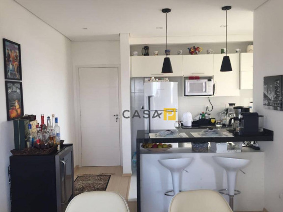 Imagem Apartamento com 2 Quartos à Venda, 57 m² em Bairro Da Vossoroca - Sorocaba Imagem Apartamento com 2 Quartos à Venda, 57 m² em Bairro Da Vossoroca - Sorocaba