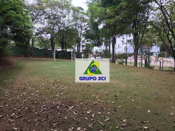 Imagem Chácara com 3 Quartos à Venda, 2.480 m² em Chácaras São Bento - Valinhos