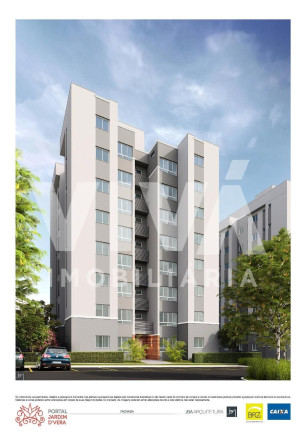 Imagem Apartamento com 1 Quarto à Venda, 53 m² em Ponte Alta - Extrema Imagem Apartamento com 1 Quarto à Venda, 53 m² em Ponte Alta - Extrema