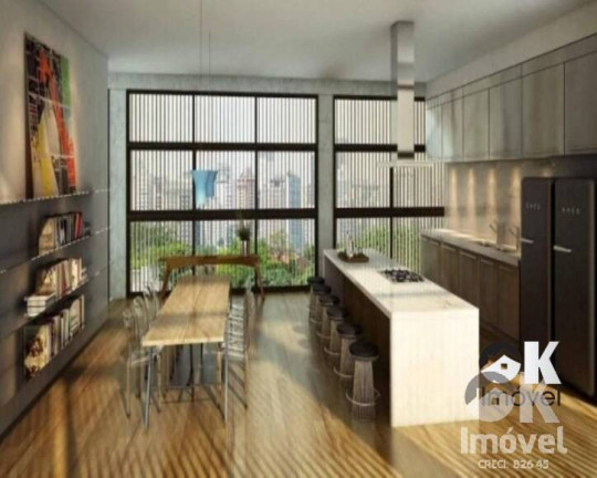 Imagem Apartamento com 3 Quartos à Venda, 314 m² em Higienópolis - São Paulo Imagem Apartamento com 3 Quartos à Venda, 314 m² em Higienópolis - São Paulo