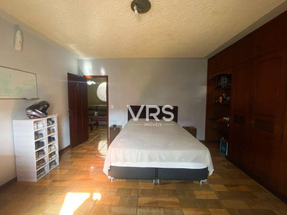 Imagem Casa com 3 Quartos à Venda, 238 m² em Tijuca - Teresópolis Imagem Casa com 3 Quartos à Venda, 238 m² em Tijuca - Teresópolis