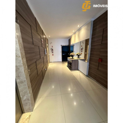 Imagem Apartamento com 3 Quartos à Venda,  em Centro - Camboriú