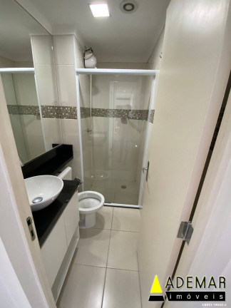 Imagem Apartamento à Venda,  em Canhema - Diadema
