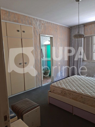 Imagem Casa com 3 Quartos à Venda, 294 m² em Vila Formosa - São Paulo Imagem Casa com 3 Quartos à Venda, 294 m² em Vila Formosa - São Paulo