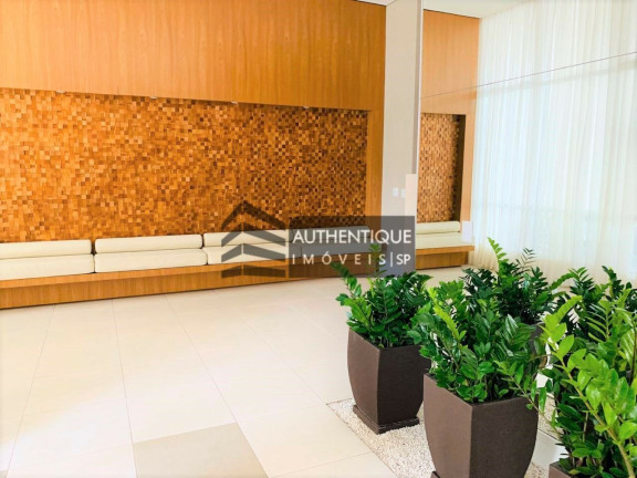 Imagem Apartamento com 2 Quartos à Venda, 115 m² em Aclimação - São Paulo Imagem Apartamento com 2 Quartos à Venda, 115 m² em Aclimação - São Paulo
