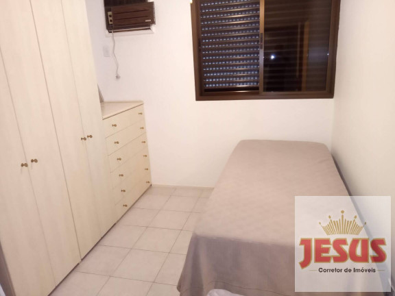 Imagem Apartamento com 3 Quartos à Venda, 140 m² em Pitangueiras - Guarujá Imagem Apartamento com 3 Quartos à Venda, 140 m² em Pitangueiras - Guarujá